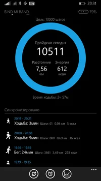 wp_ss_20190718_0001.webp