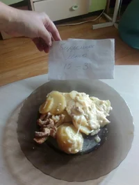 картошка по французски.webp