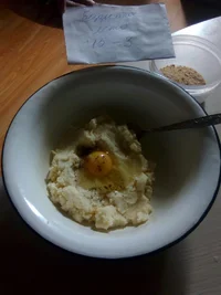 пф биточки.webp