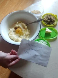 пф зразы1.webp