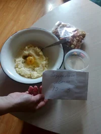 пф ежики.webp