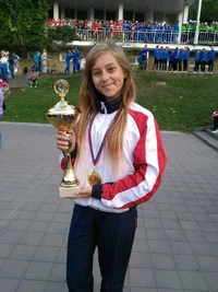 средняя дочь.webp