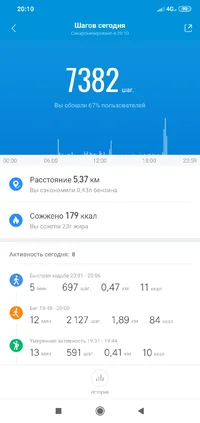 Screenshot_2019-07-19-20-10-48-100_com.xiaomi.hm.health.webp