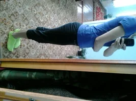 20150207_1351908.webp 20150207_1351908.webp