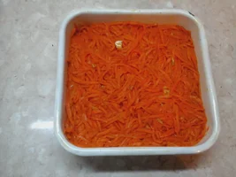 1423761010181.webp 1423761010181.webp