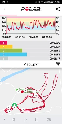 Screenshot_2019-07-20-17-55-15.webp Screenshot_2019-07-20-17-55-15.webp