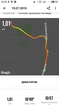 S90719-220243.webp S90719-220243.webp