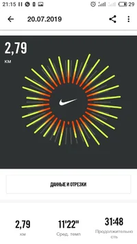 S90720-211540.webp S90720-211540.webp