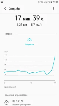 Screenshot_20190721-203103_Samsung Health.webp Screenshot_20190721-203103_Samsung Health.webp