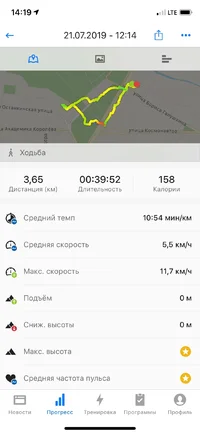 7C949C40-2131-4ECF-BE81-661FDFD9C291.webp 7C949C40-2131-4ECF-BE81-661FDFD9C291.webp