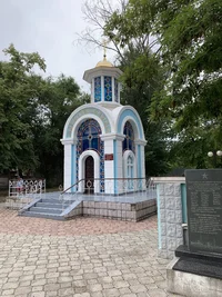 A46FC484-AD49-4B56-8BB9-92333A3FE040.webp A46FC484-AD49-4B56-8BB9-92333A3FE040.webp