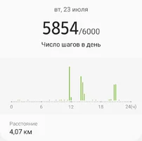 Screenshot_20190724-173417_Samsung Health.webp