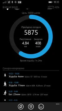 wp_ss_20190724_0001.webp