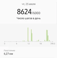 Screenshot_20190726-100137_Samsung Health.webp