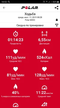 Screenshot_20190726-180321_Polar Flow.webp