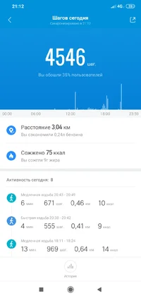 Screenshot_2019-07-26-21-12-43-545_com.xiaomi.hm.health.webp