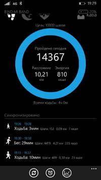 wp_ss_20190726_0006.webp