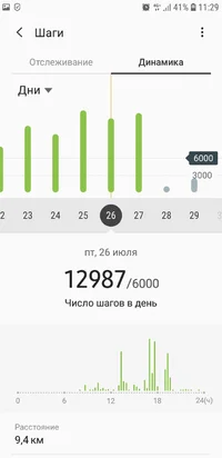 Screenshot_20190729-112905_Samsung Health.webp