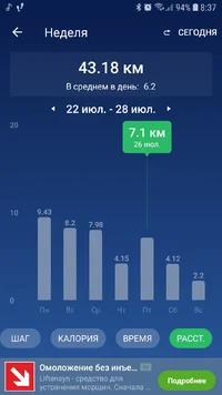Screenshot_20190729-083726_Pedometer Step Counter.webp