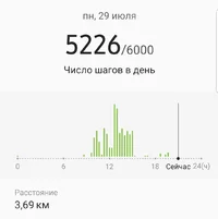 Screenshot_20190729-211948_Samsung Health.webp