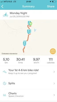 B17380C8-6F53-4093-8886-0857002315F7.webp B17380C8-6F53-4093-8886-0857002315F7.webp