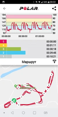 Screenshot_2019-07-30-20-02-24.webp Screenshot_2019-07-30-20-02-24.webp