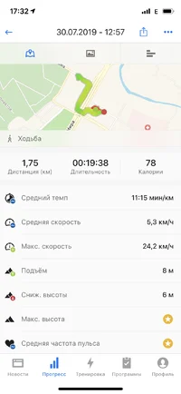 A7044A33-CCF1-42F6-B59F-5E138F74EB5F.webp A7044A33-CCF1-42F6-B59F-5E138F74EB5F.webp