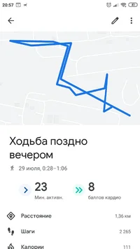 Screenshot_2019-07-30-20-57-07-738_com.google.android.apps.fitness.webp Screenshot_2019-07-30-20-57-07-738_com.google.android.apps.fitness.webp