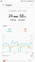 Screenshot_20190730-210559_Samsung Health.jpg Screenshot_20190730-210559_Samsung Health.jpg