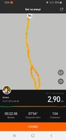 Screenshot_20190731-050406_Mi Fit.jpg Screenshot_20190731-050406_Mi Fit.jpg