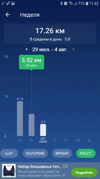 Screenshot_20190731-114225_Pedometer Step Counter.webp Screenshot_20190731-114225_Pedometer Step Counter.webp