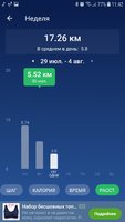 Screenshot_20190731-114225_Pedometer Step Counter.jpg Screenshot_20190731-114225_Pedometer Step Counter.jpg