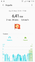 Screenshot_2019-07-31-17-58-31.png Screenshot_2019-07-31-17-58-31.png