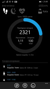 wp_ss_20190731_0001.webp