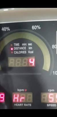 Screenshot_20190802-010653_Video Player.webp