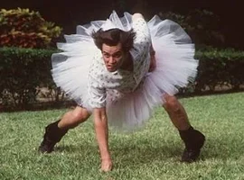 jim_kerry.webp