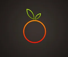 pictures-2560x1600-2009-Creative_Wallpaper_Orange_logo_017539_ (1).webp