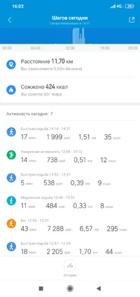 Screenshot_2019-08-03-16-02-11-498_com.xiaomi.hm.health.webp