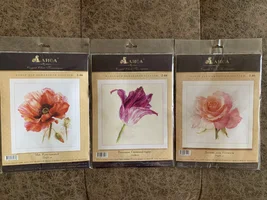 A50C308B-5E79-4EDB-990C-D4EFD55B7628.webp A50C308B-5E79-4EDB-990C-D4EFD55B7628.webp