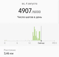 Screenshot_20190804-174223_Samsung Health.webp