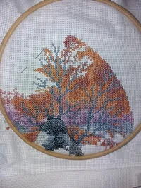 20190727_062449.webp 20190727_062449.webp