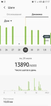 Screenshot_20190806-171703_Samsung Health.webp