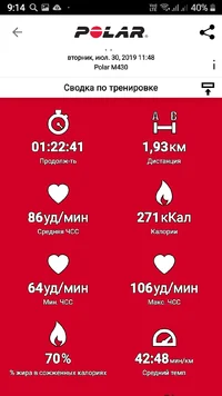 Screenshot_20190808-091441_Polar Flow.webp