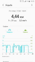 Screenshot_2019-08-09-18-55-15.png Screenshot_2019-08-09-18-55-15.png