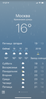 FDC8733A-37C2-4956-AE73-A4643806D1E1.png FDC8733A-37C2-4956-AE73-A4643806D1E1.png