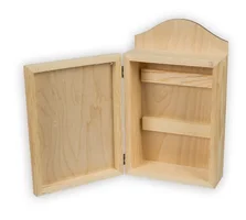 Screenshot_20190810-164637_Samsung Internet.webp