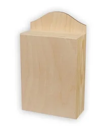 Screenshot_20190810-164625_Samsung Internet.webp