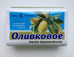 1565808490913.webp 1565808490913.webp