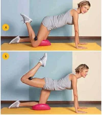 pod'em-ganteli-na-balanse-11 (1).webp