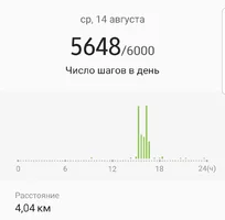 Screenshot_20190817-052225_Samsung Health.jpg
